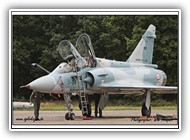 Mirage 2000B FAF 522 5-OV_2